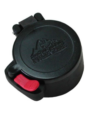 WRC DEER LURE #1 SELECT