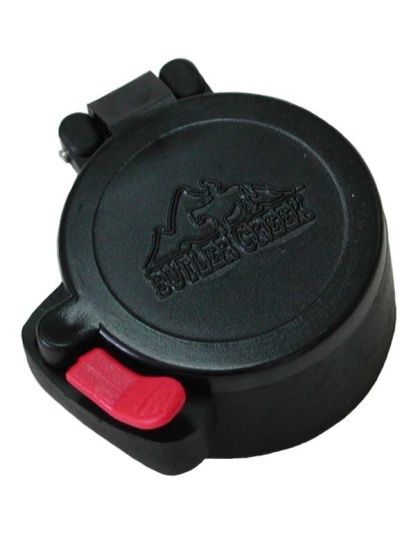WRC DEER LURE #1 SELECT