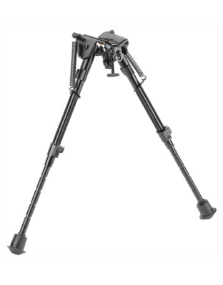 CALDWELL BIPOD XLA 9"-13"