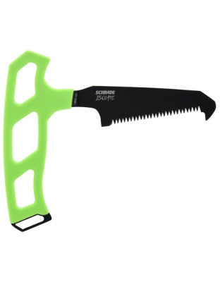 CRKT PROVOKE 2.41" PLAIN EDGE