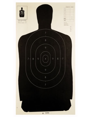 CHAMPION TGT PAPER 24"X45"