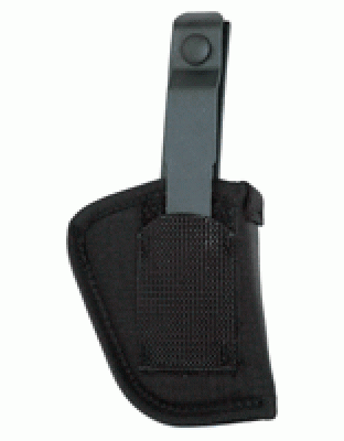 BLACKHAWK AMBIDEXTROUS HOLSTER