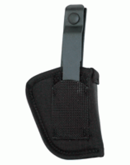 BLACKHAWK AMBIDEXTROUS HOLSTER