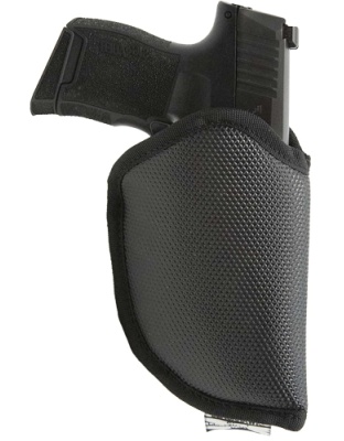 BLACKHAWK TECGRIP FORMLOCK HOL