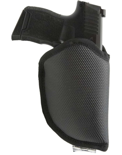 BLACKHAWK TECGRIP FORMLOCK HOL