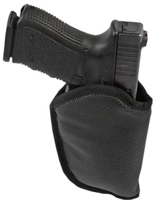 BLACKHAWK TECGRIP FORMLOCK HOL