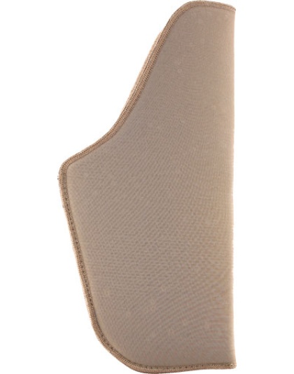 BLACKHAWK TECGRIP HOLSTER IWB