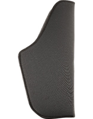 BLACKHAWK TECGRIP HOLSTER IWB