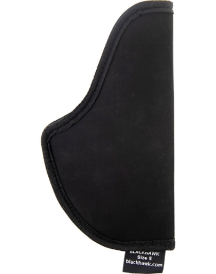 BLACKHAWK TECGRIP HOLSTER IWB
