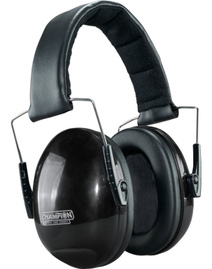 CHAMPION SMALL FRAME MUFF