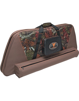 30-06 OUTDOORS BOW CASE