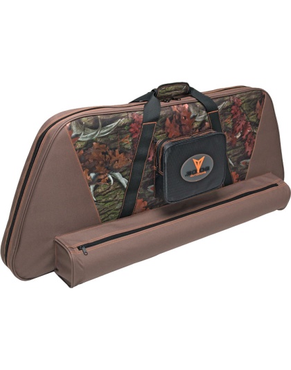 30-06 OUTDOORS BOW CASE
