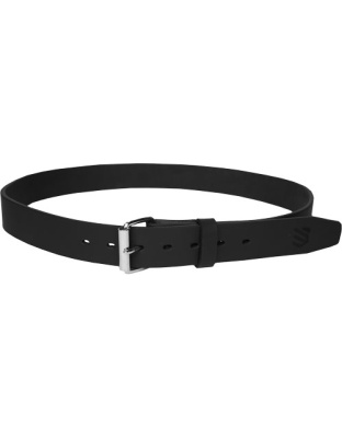BLACKHAWK EDC GUN BELT LEATHER