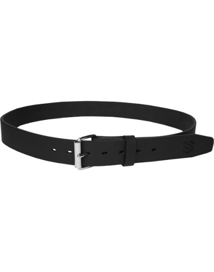BLACKHAWK EDC GUN BELT LEATHER