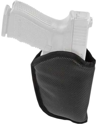 BLACKHAWK TECGRIP FORMLOCK HOL