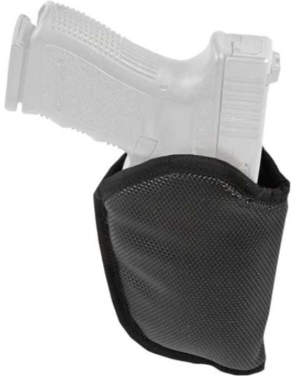 BLACKHAWK TECGRIP FORMLOCK HOL