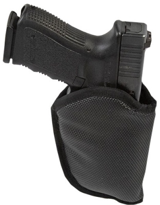 BLACKHAWK TECGRIP FORMLOCK HOL