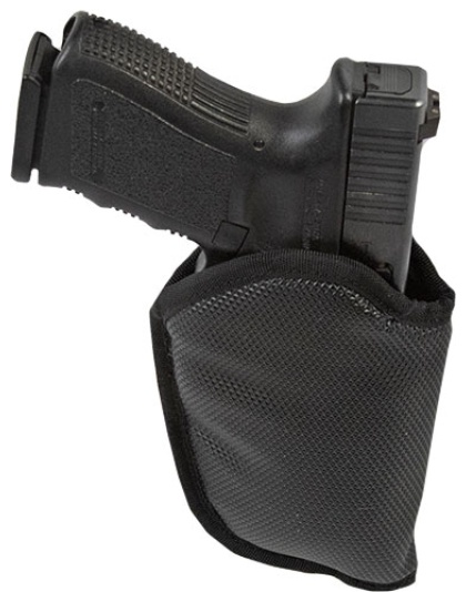 BLACKHAWK TECGRIP FORMLOCK HOL