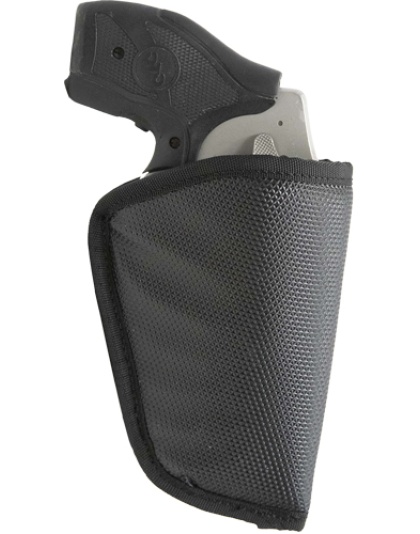 BLACKHAWK TECGRIP FORMLOCK HOL