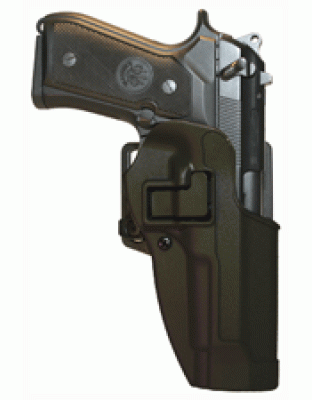 BLACKHAWK SERPA CQC #04 RH