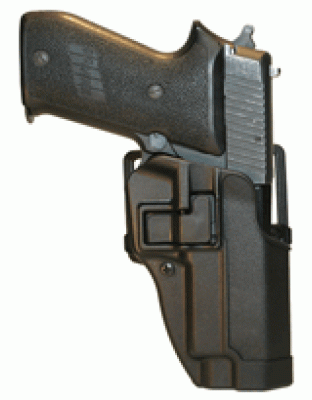 BLACKHAWK SERPA CQC #06 RH