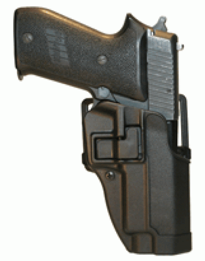BLACKHAWK SERPA CQC #06 RH