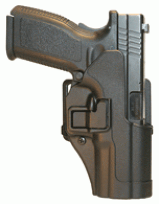 BLACKHAWK SERPA CQC #07 RH