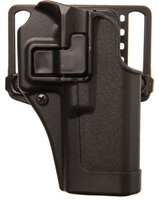 BLACKHAWK SERPA CQC #13 LH FOR