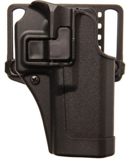 BLACKHAWK SERPA CQC #13 LH FOR
