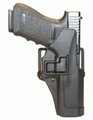 BLACKHAWK SERPA CQC #13 RH FOR