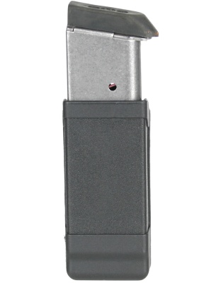 BLACKHAWK SINGLE MAG CASE