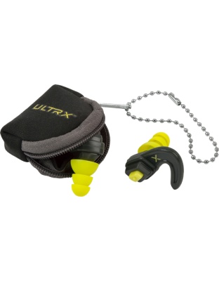 ULTRX SHIFT ADJUSTABLE