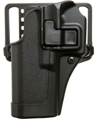 BLACKHAWK SERPA CQC RH
