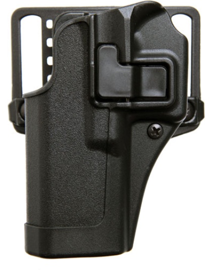 BLACKHAWK SERPA CQC RH