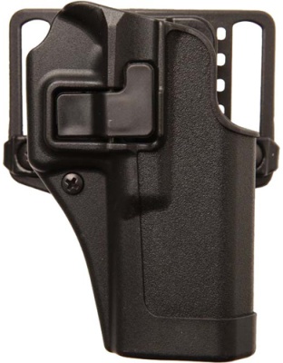 BLACKHAWK SERPA CQC RH