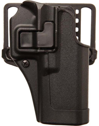 BLACKHAWK SERPA CQC RH