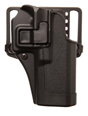 BLACKHAWK SERPA CQC RH FOR