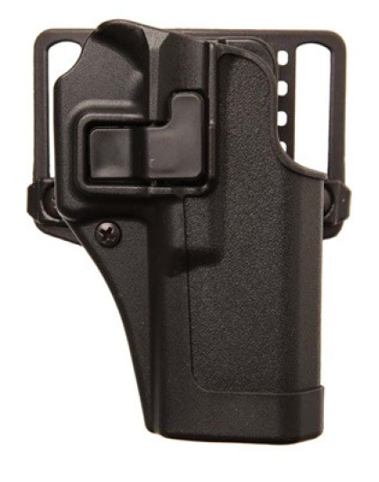 BLACKHAWK SERPA CQC RH FOR