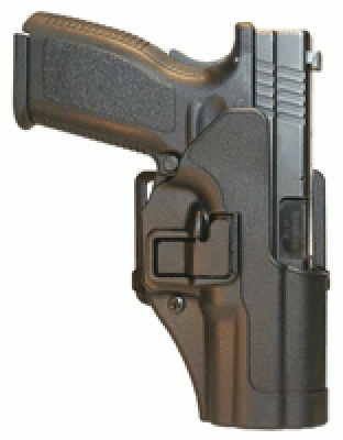 BLACKHAWK SERPA CQC #29 RH