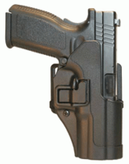 BLACKHAWK SERPA CQC #29 RH