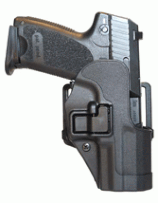BLACKHAWK SERPA CQC #31 RH