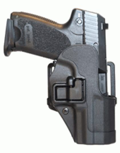 BLACKHAWK SERPA CQC #31 RH