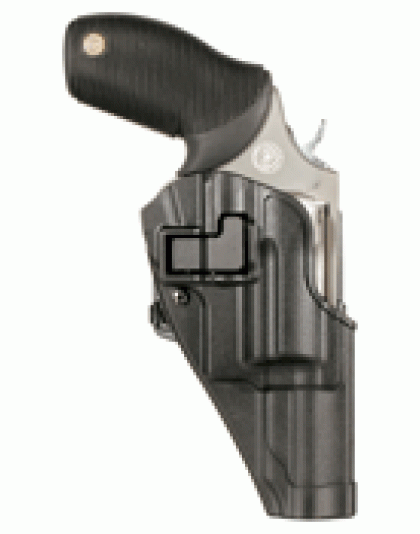 BLACKHAWK SERPA CQC #40 RH