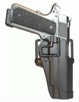 BLACKHAWK SERPA CQC #42 RH
