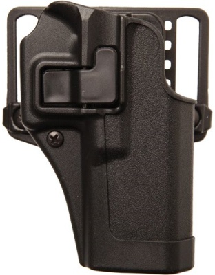 BLACKHAWK SERPA CQC #63 RH