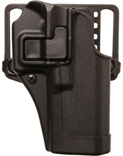 BLACKHAWK SERPA CQC #63 RH