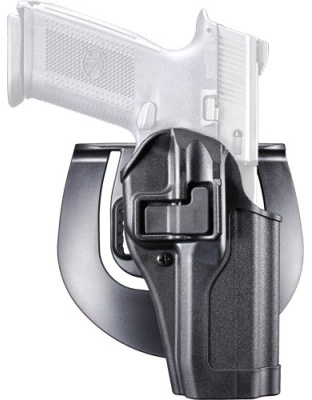 BLACKHAWK SERPA CQC #64 RH