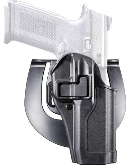 BLACKHAWK SERPA CQC #64 RH
