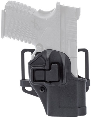 BLACKHAWK SERPA CQC #65 RH