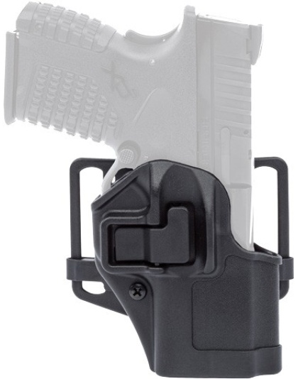BLACKHAWK SERPA CQC #65 RH